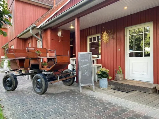 Weinhandel Dia Soleado, Schönberg